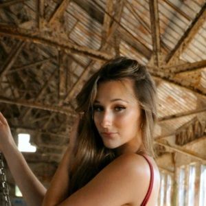 Meet your Posher, Nat